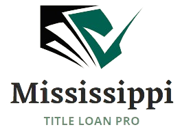 Mississippi title loan